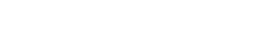 Pay my bill